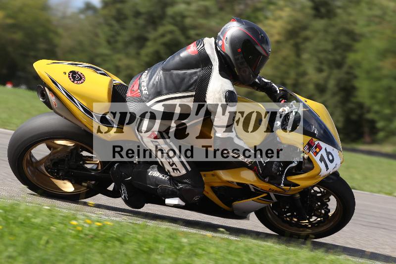 /Archiv-2022/63 10.09.2022 Speer Racing ADR/Gruppe rot/16